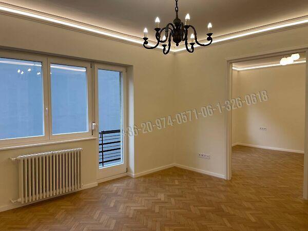 Nyáry Pál, Budapest, V. kerület 2. képe