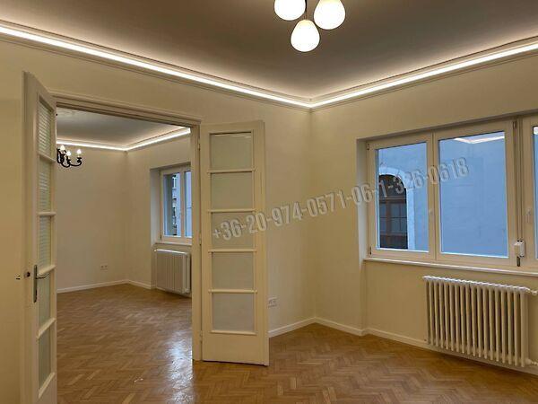 Nyáry Pál, Budapest, V. kerület 3. képe