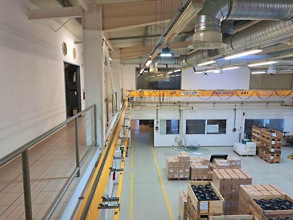 Szigetszentmiklós 3. képe