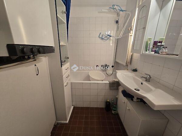 Kálvária, Pécs 2. képe