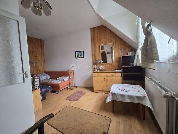 Kálvária, Pécs 3. képe