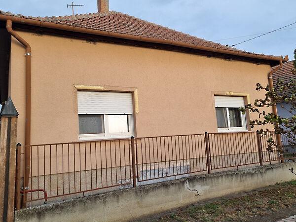 Tiszapüspöki 2. képe