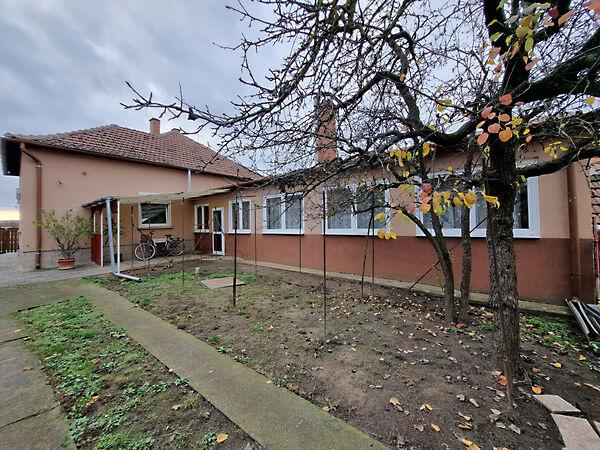 Tiszapüspöki 3. képe