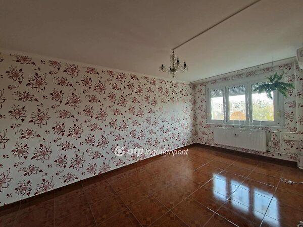 Budapest, III. kerület képe