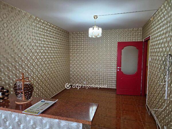 Budapest, III. kerület 2. képe