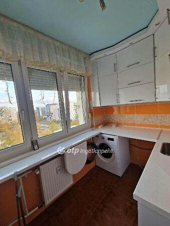 Budapest, III. kerület 3. képe