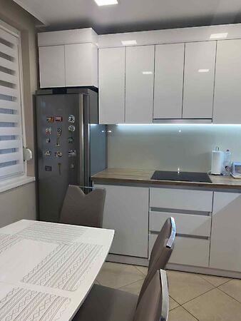 Nyíregyháza 2. képe