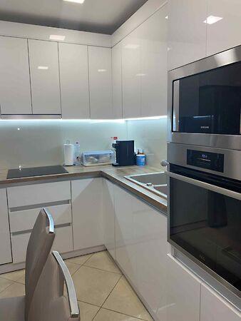 Nyíregyháza 3. képe