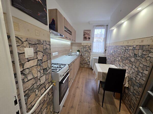 Nagykanizsa 2. képe