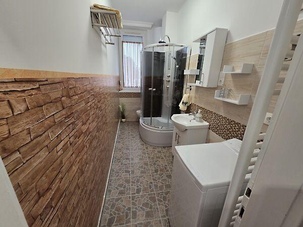 Nagykanizsa 3. képe