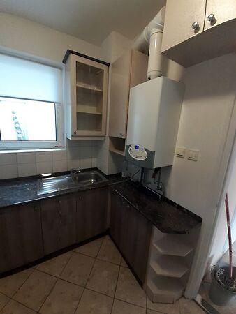 Nyíregyháza 2. képe