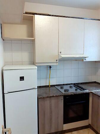 Nyíregyháza 3. képe