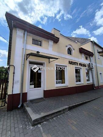 Rákóczi, Ónod 2. képe