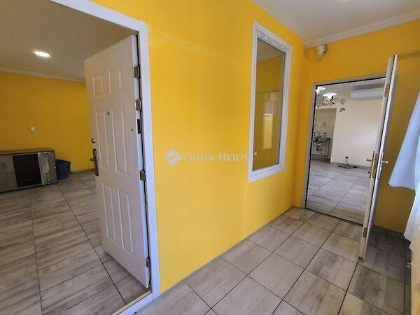 Rákóczi, Ónod 3. képe