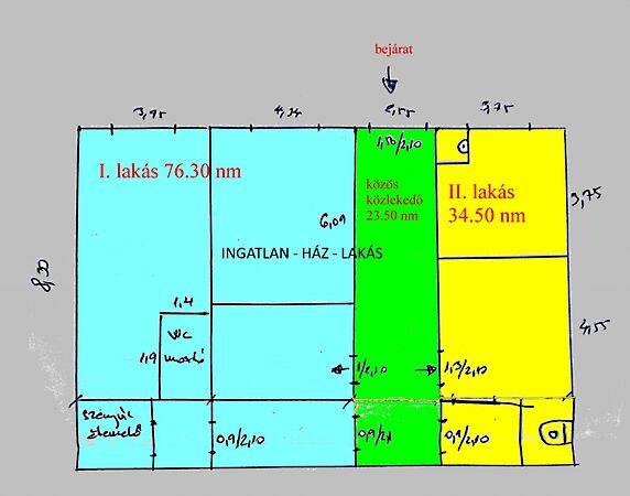 Dombóvári, Budapest, XI. kerület képe