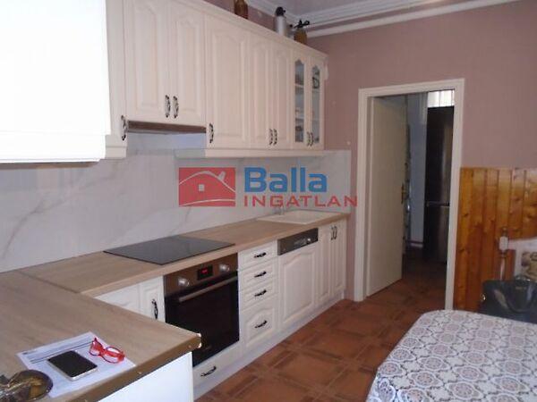 József Attila, Jászkarajenő 2. képe