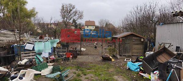 Patakpart, Budapest, XV. kerület 2. képe