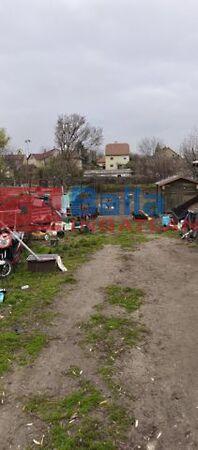 Patakpart, Budapest, XV. kerület 3. képe