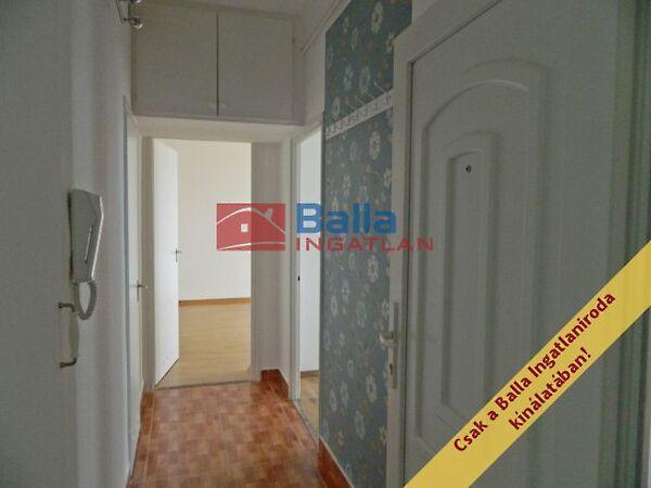 Újszász, Budapest, XVI. kerület képe