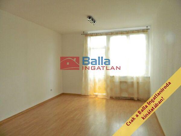 Újszász, Budapest, XVI. kerület 3. képe