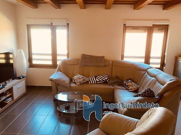 Jákum Ferenc, Zalaegerszeg 3. képe