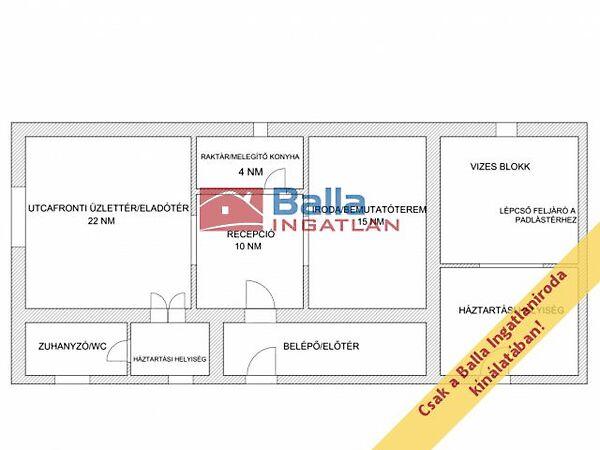 Pesti, Budapest, XVII. kerület 2. képe