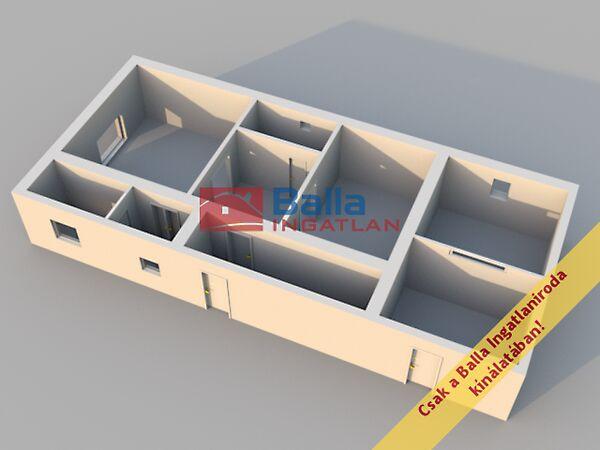 Pesti, Budapest, XVII. kerület 3. képe