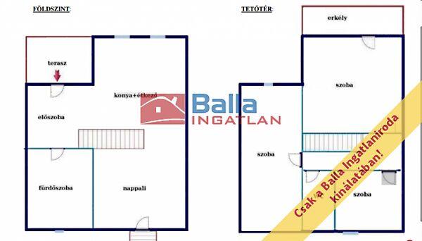 Szigethalom 2. képe