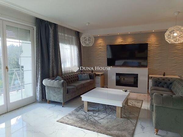 Budapest, II. kerület 2. képe