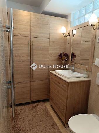 Budapest, II. kerület képe