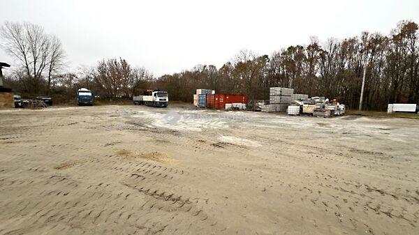 Budapest, XVI. kerület képe