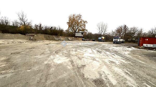 Budapest, XVI. kerület 2. képe