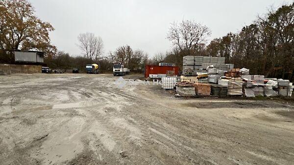 Budapest, XVI. kerület 3. képe