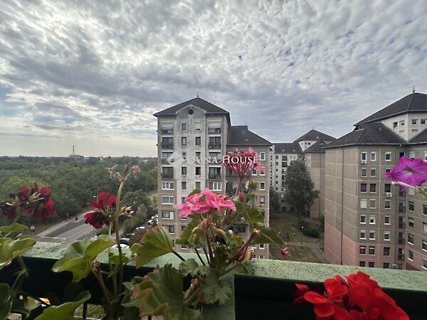 Budapest, IV. kerület képe