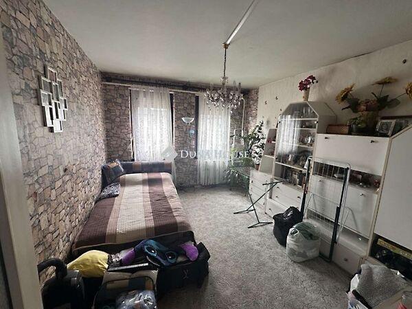 Budapest, IV. kerület 3. képe