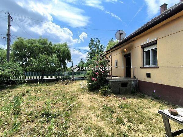 Bercsényi, Méra 2. képe