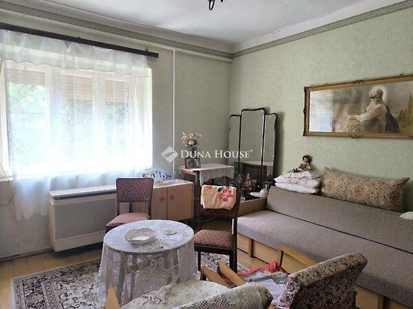 Bercsényi, Méra 3. képe