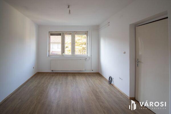 Békéscsaba Lencsési, Békéscsaba képe