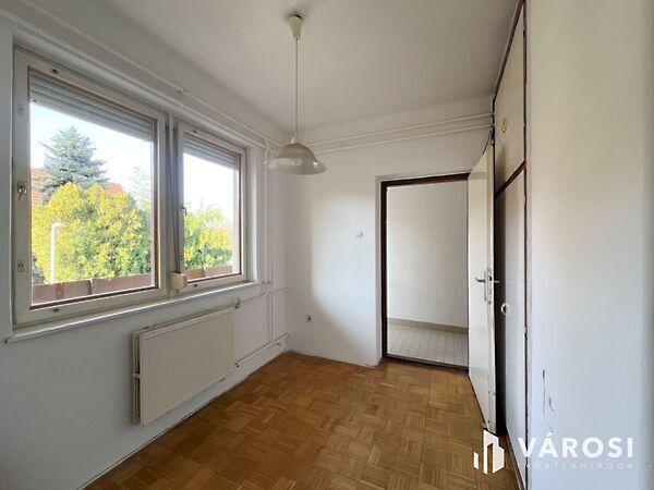 Békéscsaba Lencsési, Békéscsaba 2. képe