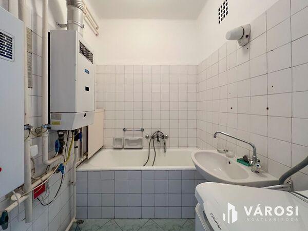 Békéscsaba Lencsési, Békéscsaba 3. képe