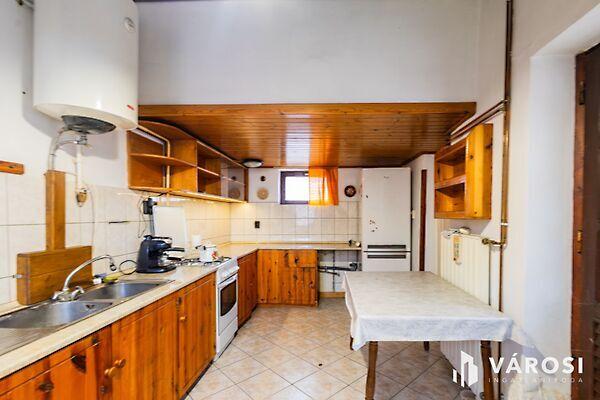 Gyula, Gyula 2. képe