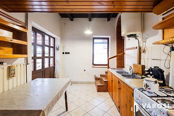 Gyula, Gyula 3. képe