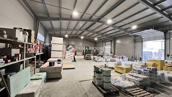 Budapest, XVI. kerület 2. képe