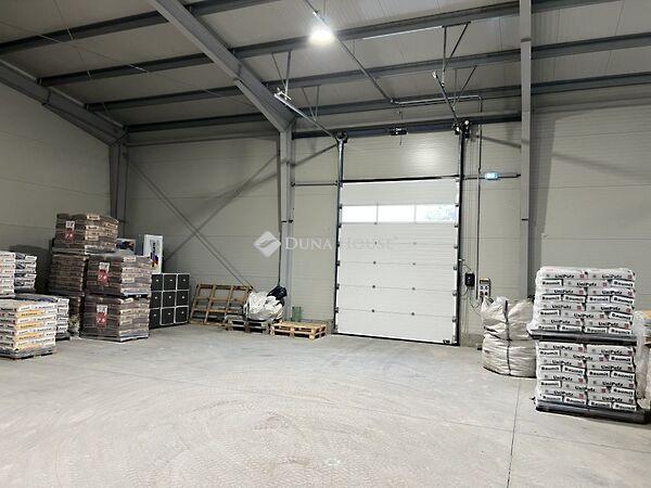 Budapest, XVI. kerület 3. képe