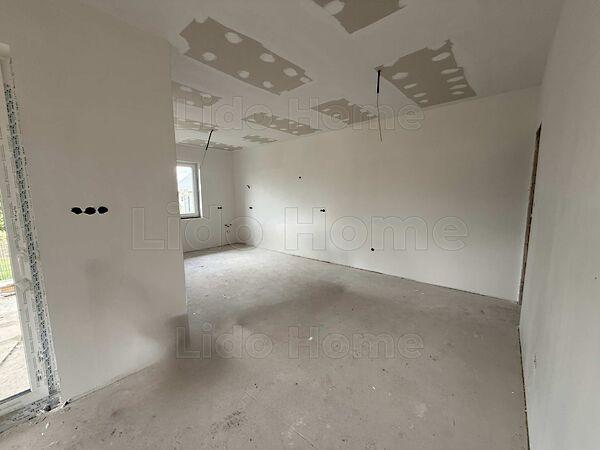 Székesfehérvár 2. képe