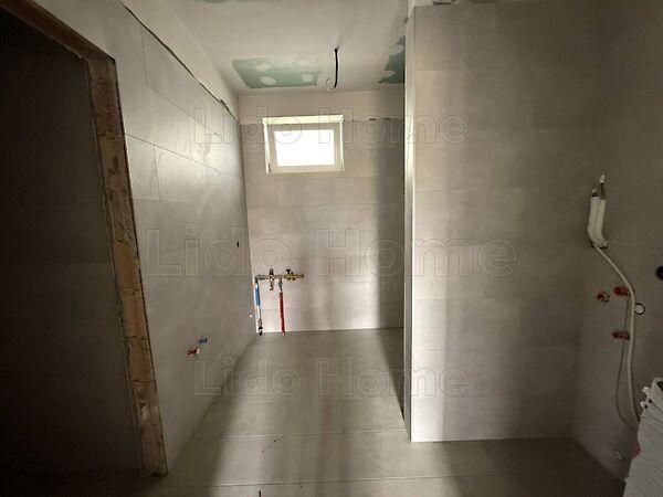 Székesfehérvár 3. képe