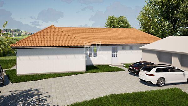 ÚJ ÉPÍTÉSŰ, Százhalombatta 3. képe