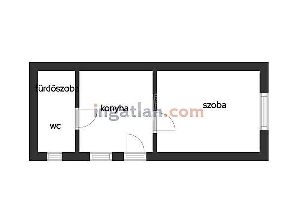 Déva, Budapest, XX. kerület 2. képe