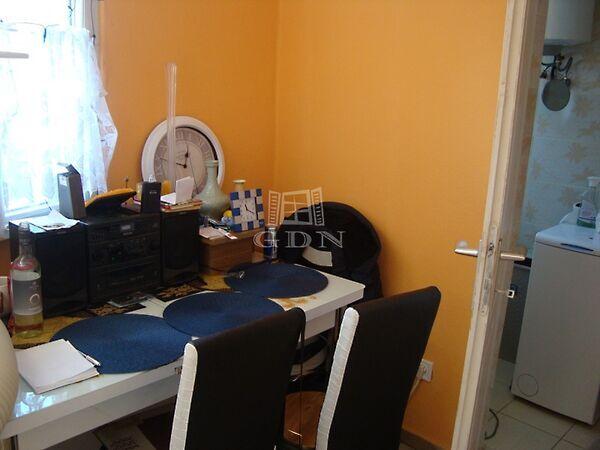 Déva, Budapest, XX. kerület 3. képe