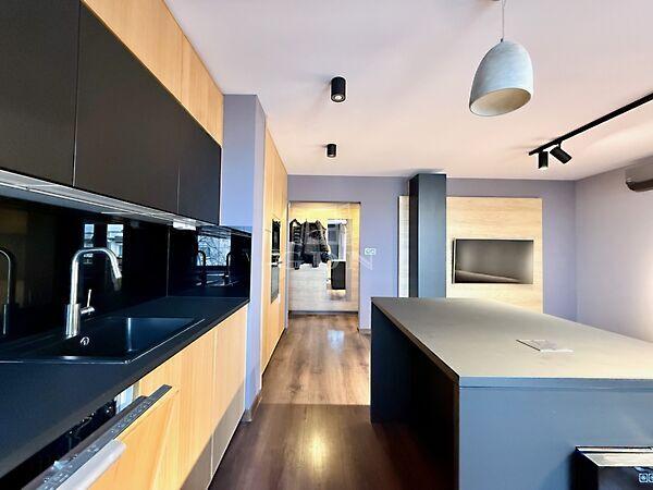 Szérűskert, Budapest, III. kerület 2. képe